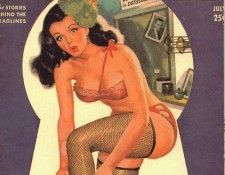 drib 165. ������, �����