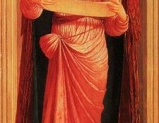 strudwi1. Strudwick,  Melhuish