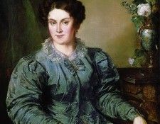 ������� �.�. ��������, ���������� ���������. �������� ������� ��������� (1776-1857)