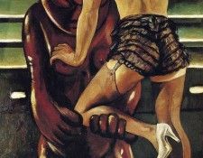 Picabia (60). �������, �������