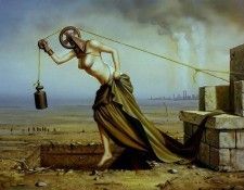 pic 24. Zademack, �������