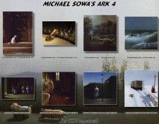 Sowa4. , 