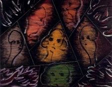 47216. ,  