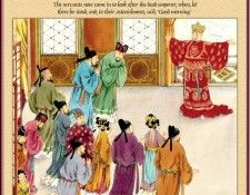 WMS The Nightingale 18. Ibatovlline, ������