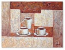 40411. �������� Art Decor