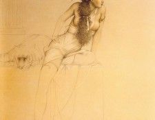 kb Parkes Michael Danae. �����, �����