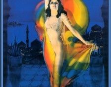 p rarmstrong 064. ���������, �����