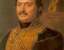 26044. �����, ����