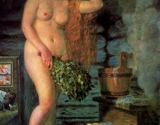 43771. ���������, ����� (1878-1927)