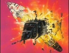 peter elson  bidop00296. , 