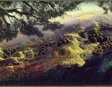 lrsEG067EarleEyvind Paradise. ���, ������