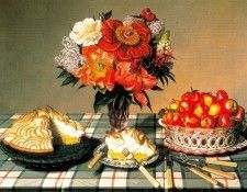 09854. �������, ������