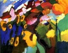 . . 1909. ,   (1866-1944)