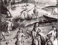 PO hidtc 80. Bluchel, ���� G