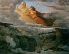 46211. Janmot,  -