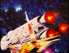 peter elson  bidop00350. , 