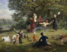  . 1884, , .   (1835-1894)
