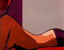 46301. Cillero, 