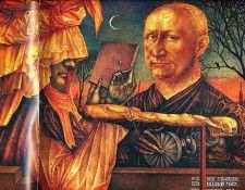 img356. ����, �����