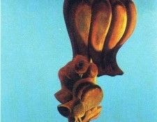 img983. , 