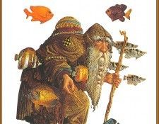 bs-Christensen-TheSage. ����������, ������ �.