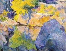 art 184. Cutmann 