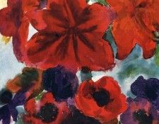 art 605. ,  