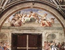 4virtue1. �������