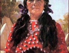 lrsSteinkeBettina-TheChiefsWife. , 