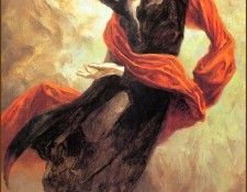 lrsSuemiJun Book2 020. Suemi, ����