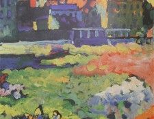 -   . 1908. ,   (1866-1944)
