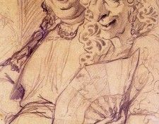 44478. Ressendi, ���������� ������