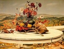 42423. ������, ������� �������