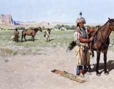 30369. ������, HF