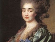 levitsky5. ��������, �������