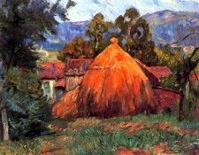 23820. ������, ���� ���� �����