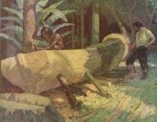 16594. �����, ������ �������