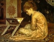 18097. ������, Maxfield