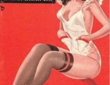 drib 009. ������, �����