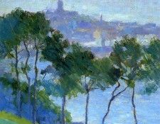 art 175. Cutmann ��������