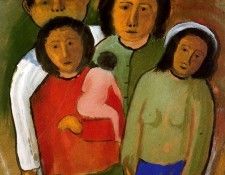 17563. Bagur, ������ ������