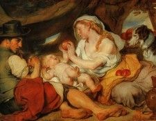 canon hans mittagsruhe. Canon,   Strasinipka