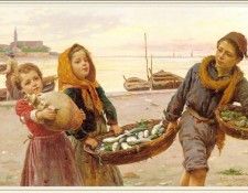 PaolettiAntonio-TheYoungFisherman-sj.  