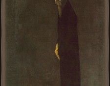 Kramer The-Rabbi-sj. ������