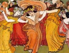 CACHA3WL. �����, ������