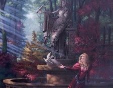 invariance of enlightment. ������, �������� ����