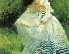 22841. ���������, ����� (1878-1927)