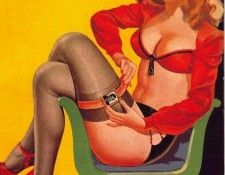 drib 067. ������, �����