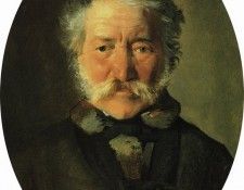  ... 1856.    (1831-1894)