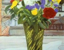art 330. Freilicher, 